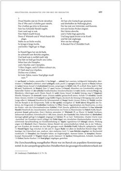Bild der Seite - 489 - in Bairisch-österreichische Dialektliteratur vor 1800 - Eine andere Literaturgeschichte