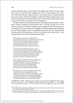 Bild der Seite - 490 - in Bairisch-österreichische Dialektliteratur vor 1800 - Eine andere Literaturgeschichte