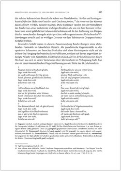 Image of the Page - 493 - in Bairisch-österreichische Dialektliteratur vor 1800 - Eine andere Literaturgeschichte