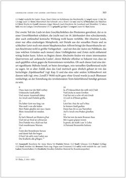 Image of the Page - 503 - in Bairisch-österreichische Dialektliteratur vor 1800 - Eine andere Literaturgeschichte