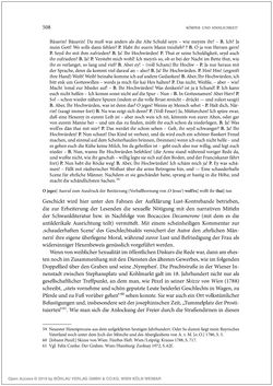 Image of the Page - 508 - in Bairisch-österreichische Dialektliteratur vor 1800 - Eine andere Literaturgeschichte