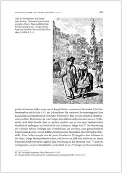 Bild der Seite - 509 - in Bairisch-österreichische Dialektliteratur vor 1800 - Eine andere Literaturgeschichte