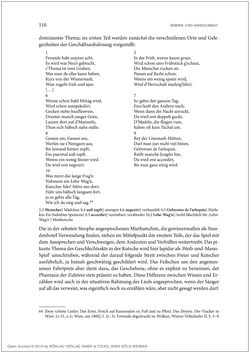 Bild der Seite - 510 - in Bairisch-österreichische Dialektliteratur vor 1800 - Eine andere Literaturgeschichte