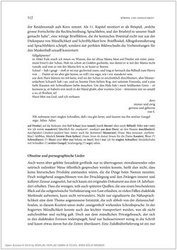 Bild der Seite - 512 - in Bairisch-österreichische Dialektliteratur vor 1800 - Eine andere Literaturgeschichte