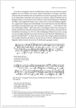 Image of the Page - 514 - in Bairisch-österreichische Dialektliteratur vor 1800 - Eine andere Literaturgeschichte