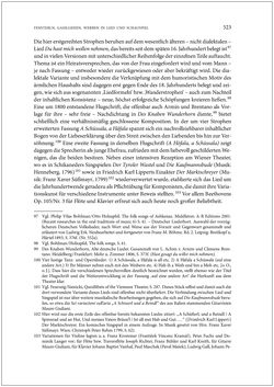 Bild der Seite - 523 - in Bairisch-österreichische Dialektliteratur vor 1800 - Eine andere Literaturgeschichte