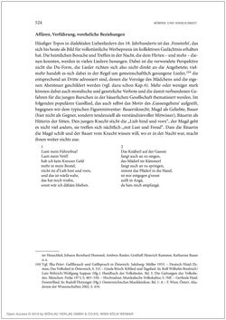 Bild der Seite - 524 - in Bairisch-österreichische Dialektliteratur vor 1800 - Eine andere Literaturgeschichte