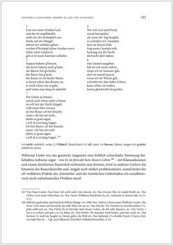 Bild der Seite - 525 - in Bairisch-österreichische Dialektliteratur vor 1800 - Eine andere Literaturgeschichte