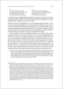 Bild der Seite - 527 - in Bairisch-österreichische Dialektliteratur vor 1800 - Eine andere Literaturgeschichte