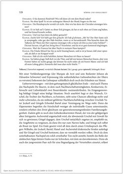 Image of the Page - 528 - in Bairisch-österreichische Dialektliteratur vor 1800 - Eine andere Literaturgeschichte