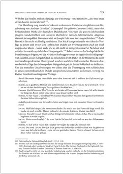 Image of the Page - 529 - in Bairisch-österreichische Dialektliteratur vor 1800 - Eine andere Literaturgeschichte