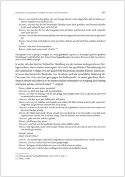 Image of the Page - 531 - in Bairisch-österreichische Dialektliteratur vor 1800 - Eine andere Literaturgeschichte