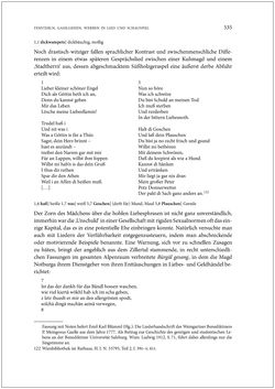 Bild der Seite - 535 - in Bairisch-österreichische Dialektliteratur vor 1800 - Eine andere Literaturgeschichte