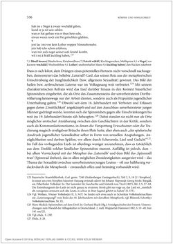 Bild der Seite - 536 - in Bairisch-österreichische Dialektliteratur vor 1800 - Eine andere Literaturgeschichte