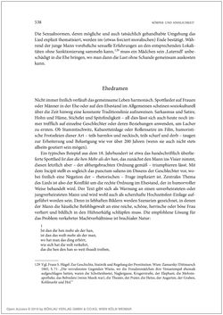 Bild der Seite - 538 - in Bairisch-österreichische Dialektliteratur vor 1800 - Eine andere Literaturgeschichte