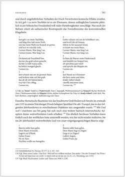 Bild der Seite - 541 - in Bairisch-österreichische Dialektliteratur vor 1800 - Eine andere Literaturgeschichte