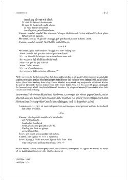 Bild der Seite - 543 - in Bairisch-österreichische Dialektliteratur vor 1800 - Eine andere Literaturgeschichte