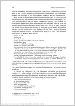 Bild der Seite - 544 - in Bairisch-österreichische Dialektliteratur vor 1800 - Eine andere Literaturgeschichte