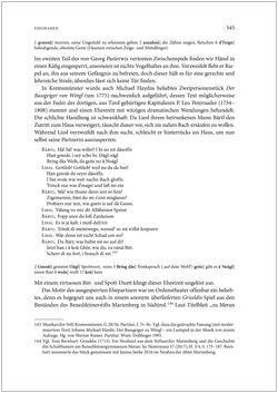 Bild der Seite - 545 - in Bairisch-österreichische Dialektliteratur vor 1800 - Eine andere Literaturgeschichte