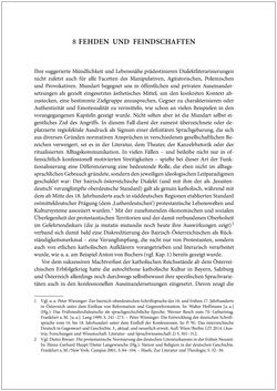 Bild der Seite - 547 - in Bairisch-österreichische Dialektliteratur vor 1800 - Eine andere Literaturgeschichte