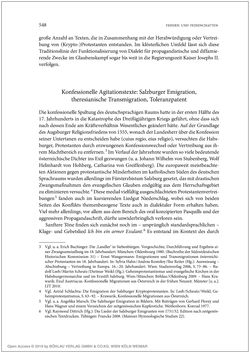 Bild der Seite - 548 - in Bairisch-österreichische Dialektliteratur vor 1800 - Eine andere Literaturgeschichte