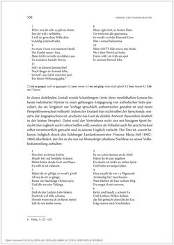 Bild der Seite - 550 - in Bairisch-österreichische Dialektliteratur vor 1800 - Eine andere Literaturgeschichte