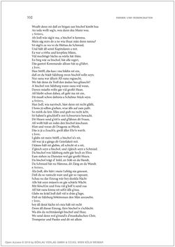 Bild der Seite - 552 - in Bairisch-österreichische Dialektliteratur vor 1800 - Eine andere Literaturgeschichte