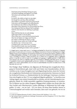 Bild der Seite - 553 - in Bairisch-österreichische Dialektliteratur vor 1800 - Eine andere Literaturgeschichte