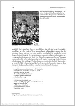 Bild der Seite - 554 - in Bairisch-österreichische Dialektliteratur vor 1800 - Eine andere Literaturgeschichte