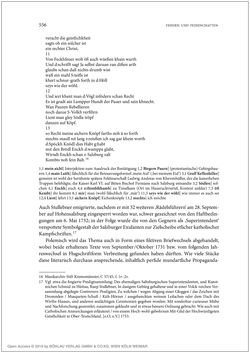 Bild der Seite - 556 - in Bairisch-österreichische Dialektliteratur vor 1800 - Eine andere Literaturgeschichte