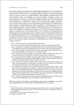 Bild der Seite - 561 - in Bairisch-österreichische Dialektliteratur vor 1800 - Eine andere Literaturgeschichte