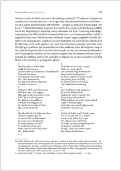 Bild der Seite - 563 - in Bairisch-österreichische Dialektliteratur vor 1800 - Eine andere Literaturgeschichte