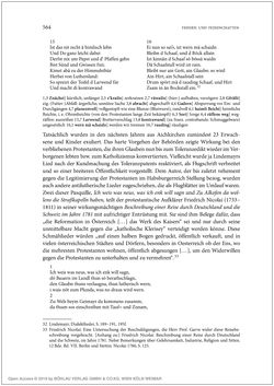 Bild der Seite - 564 - in Bairisch-österreichische Dialektliteratur vor 1800 - Eine andere Literaturgeschichte