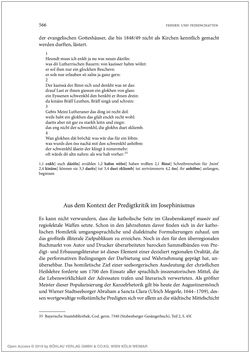 Image of the Page - 566 - in Bairisch-österreichische Dialektliteratur vor 1800 - Eine andere Literaturgeschichte
