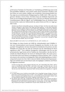 Bild der Seite - 568 - in Bairisch-österreichische Dialektliteratur vor 1800 - Eine andere Literaturgeschichte