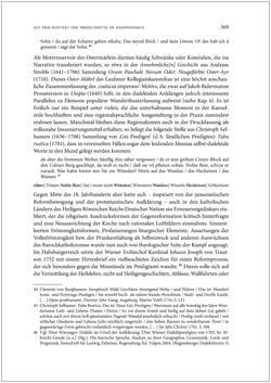 Bild der Seite - 569 - in Bairisch-österreichische Dialektliteratur vor 1800 - Eine andere Literaturgeschichte