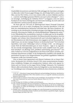 Bild der Seite - 570 - in Bairisch-österreichische Dialektliteratur vor 1800 - Eine andere Literaturgeschichte