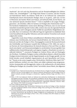 Bild der Seite - 571 - in Bairisch-österreichische Dialektliteratur vor 1800 - Eine andere Literaturgeschichte