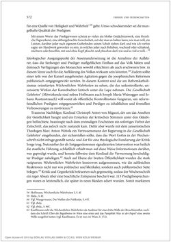 Bild der Seite - 572 - in Bairisch-österreichische Dialektliteratur vor 1800 - Eine andere Literaturgeschichte