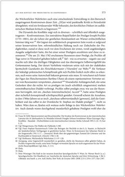 Bild der Seite - 573 - in Bairisch-österreichische Dialektliteratur vor 1800 - Eine andere Literaturgeschichte