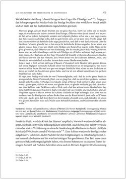 Bild der Seite - 575 - in Bairisch-österreichische Dialektliteratur vor 1800 - Eine andere Literaturgeschichte