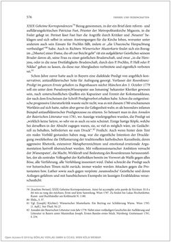 Bild der Seite - 576 - in Bairisch-österreichische Dialektliteratur vor 1800 - Eine andere Literaturgeschichte