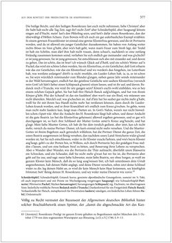 Bild der Seite - 577 - in Bairisch-österreichische Dialektliteratur vor 1800 - Eine andere Literaturgeschichte