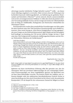 Bild der Seite - 578 - in Bairisch-österreichische Dialektliteratur vor 1800 - Eine andere Literaturgeschichte