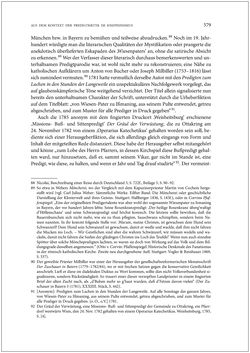 Bild der Seite - 579 - in Bairisch-österreichische Dialektliteratur vor 1800 - Eine andere Literaturgeschichte