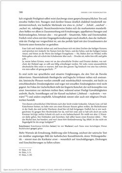 Bild der Seite - 580 - in Bairisch-österreichische Dialektliteratur vor 1800 - Eine andere Literaturgeschichte