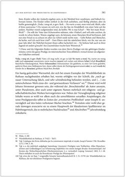 Bild der Seite - 581 - in Bairisch-österreichische Dialektliteratur vor 1800 - Eine andere Literaturgeschichte