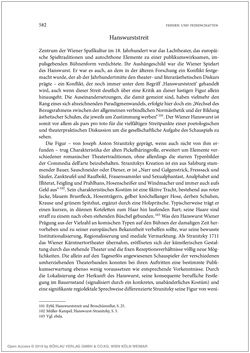 Bild der Seite - 582 - in Bairisch-österreichische Dialektliteratur vor 1800 - Eine andere Literaturgeschichte