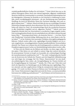 Bild der Seite - 588 - in Bairisch-österreichische Dialektliteratur vor 1800 - Eine andere Literaturgeschichte