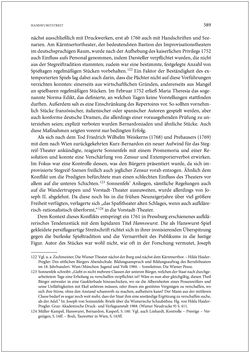 Bild der Seite - 589 - in Bairisch-österreichische Dialektliteratur vor 1800 - Eine andere Literaturgeschichte